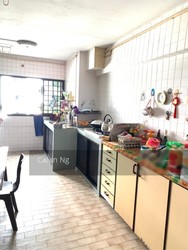 Blk 211 Bukit Batok Street 21 (Bukit Batok), HDB 4 Rooms #219217731